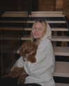 hellyeahma Altpins Profile Picture