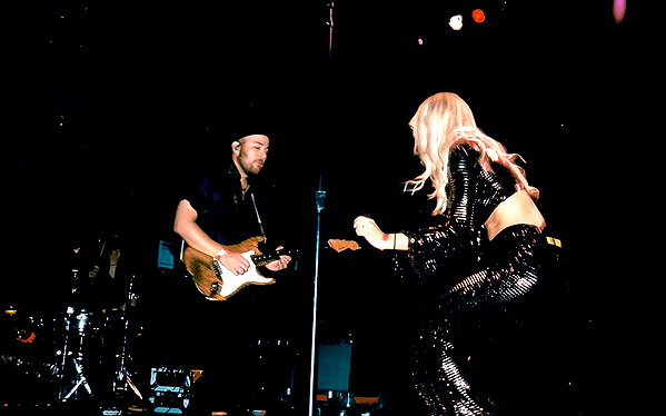 cannonstheband instagram image archive image