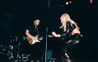 cannonstheband Altpins Profile Picture