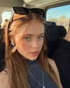 solzarubin_ Altpins Profile Picture
