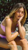 dekota_thompson Altpins Profile Picture