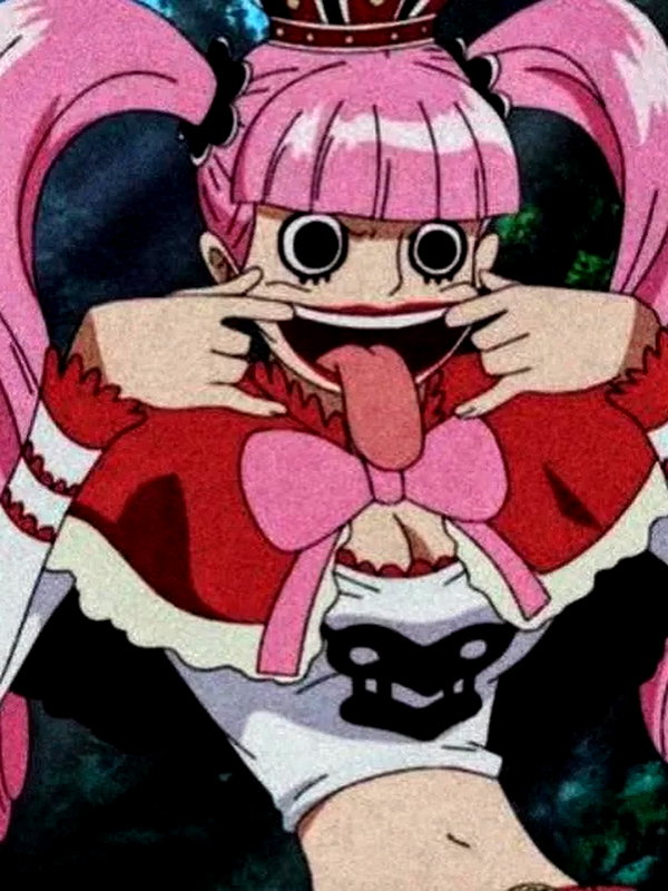 ellaexplicit_ instagram image archive image