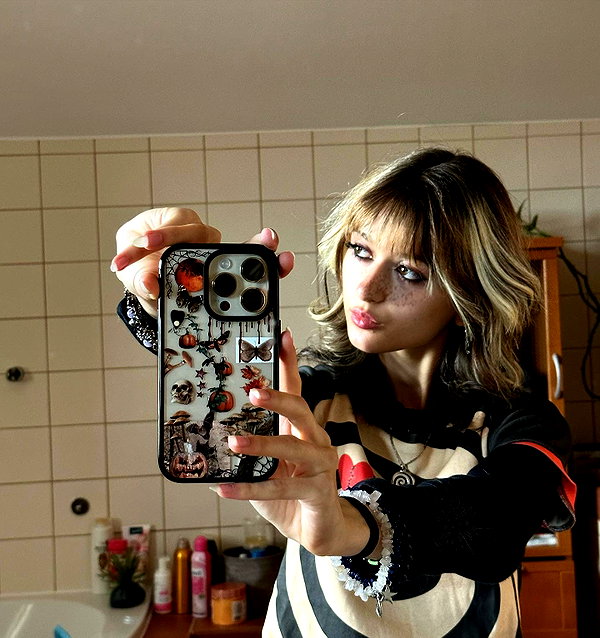 f4iryybl00d instagram image archive image