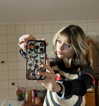 f4iryybl00d Altpins Profile Picture