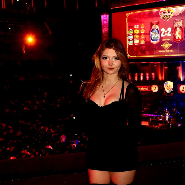 swag_charhar instagram image archive image