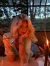 sophiecharlotth Altpins Profile Picture