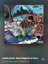 _m_a_y_c_ Altpins Profile Picture