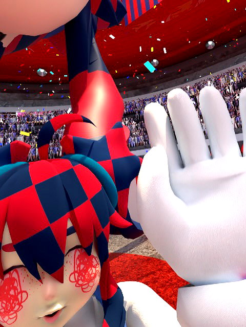 yameiionline instagram image archive image