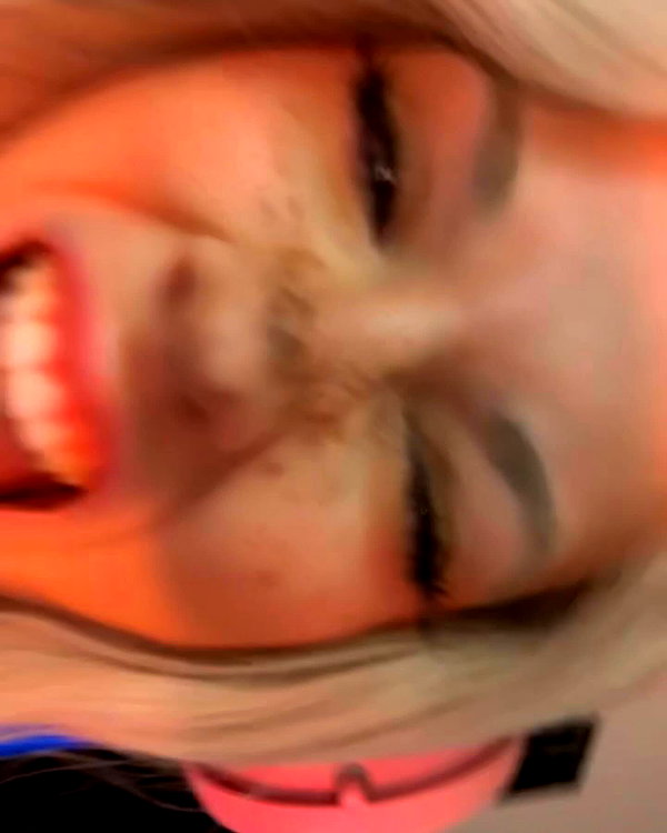 milkiwifey instagram image archive image