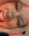 milkiwifey Altpins Profile Picture