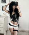 cheycheylikesyou Altpins Profile Picture