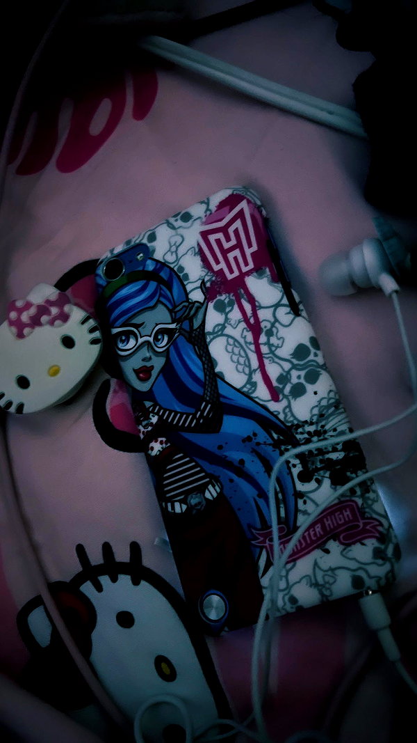 twodollie instagram image archive image