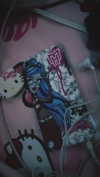 twodollie Altpins Profile Picture