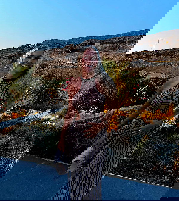 alexis.blond alexis.blond archive image