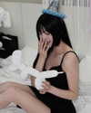 emily.ghoul Altpins Profile Picture