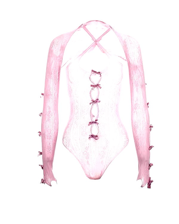 fair_mua instagram image archive image