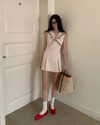 fair_mua Altpins Profile Picture
