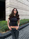 nomagdalina Altpins Profile Picture