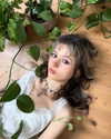 f4iryybl00d Altpins Profile Picture