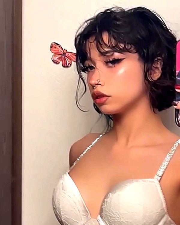 newmakeupgoddess instagram image archive image