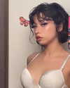 newmakeupgoddess Altpins Profile Picture