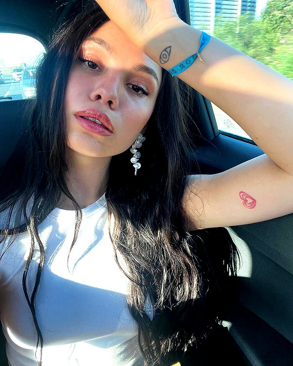 ninastodden instagram image archive image