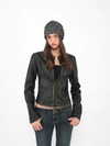 fair_mua Altpins Profile Picture