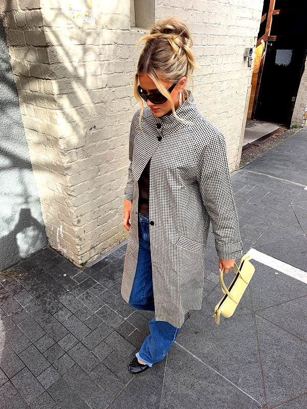 sophadophaa_ instagram image archive image