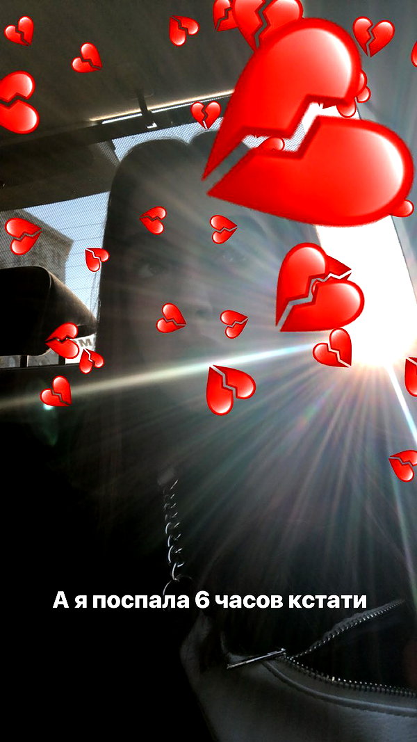 veroni22ka instagram image archive image