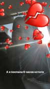 veroni22ka Altpins Profile Picture