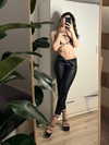 itsannaxvee Altpins Profile Picture