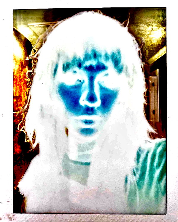 bugz4brainz instagram image archive image