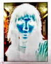 bugz4brainz Altpins Profile Picture