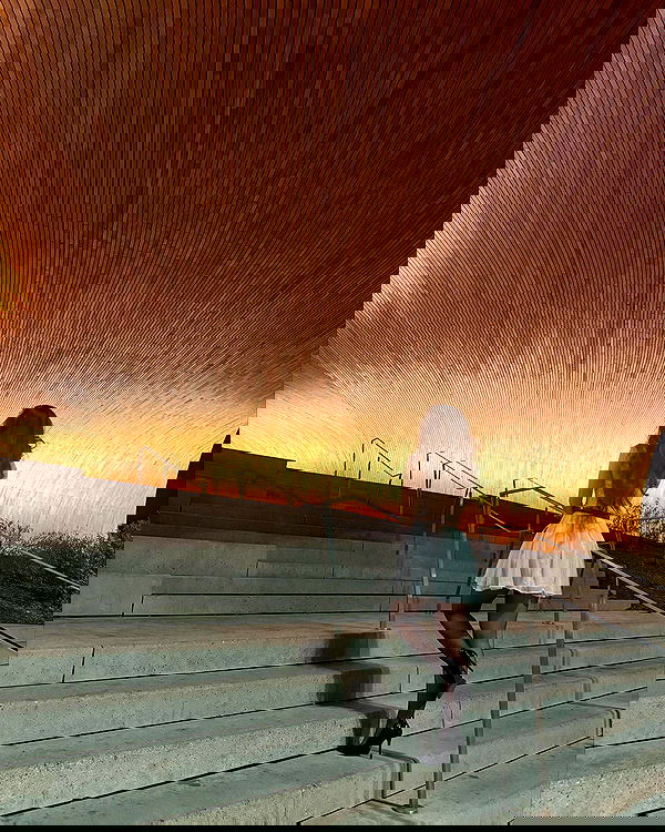 giuliahere giuliahere archive image