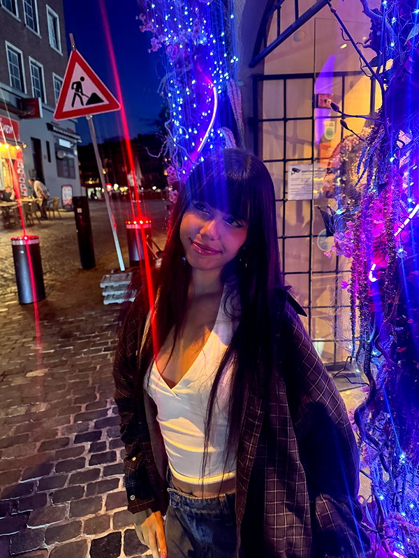 rinsrain instagram image archive image