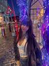 rinsrain Altpins Profile Picture