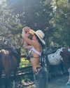 laurenhamden Altpins Profile Picture