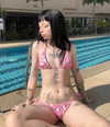 ambrzinha666 Altpins Profile Picture