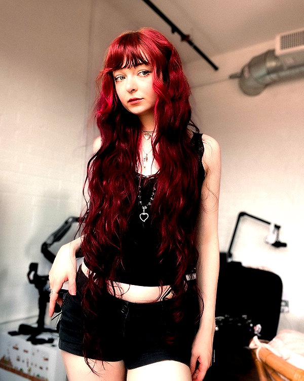 hallucineon instagram image archive image