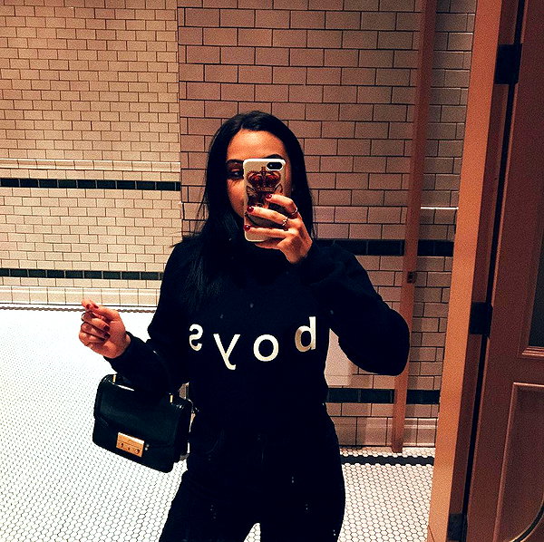 camimendes instagram image archive image