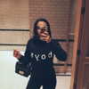 camimendes Altpins Profile Picture