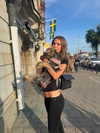 edvarda_ Altpins Profile Picture