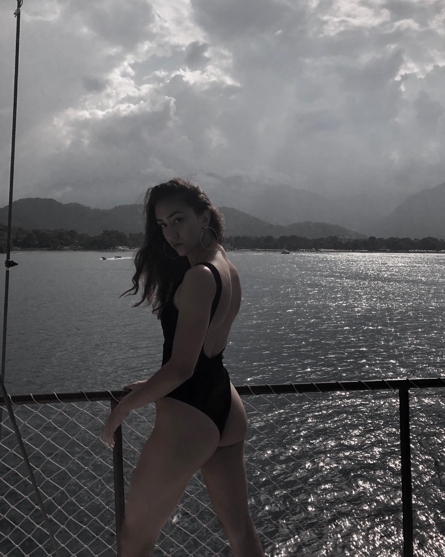 kkulakovaa instagram image archive image