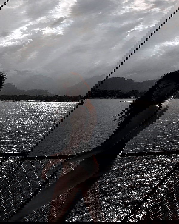 kkulakovaa image ~ Altpins