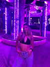 ariannachiaravalle_ Altpins Profile Picture