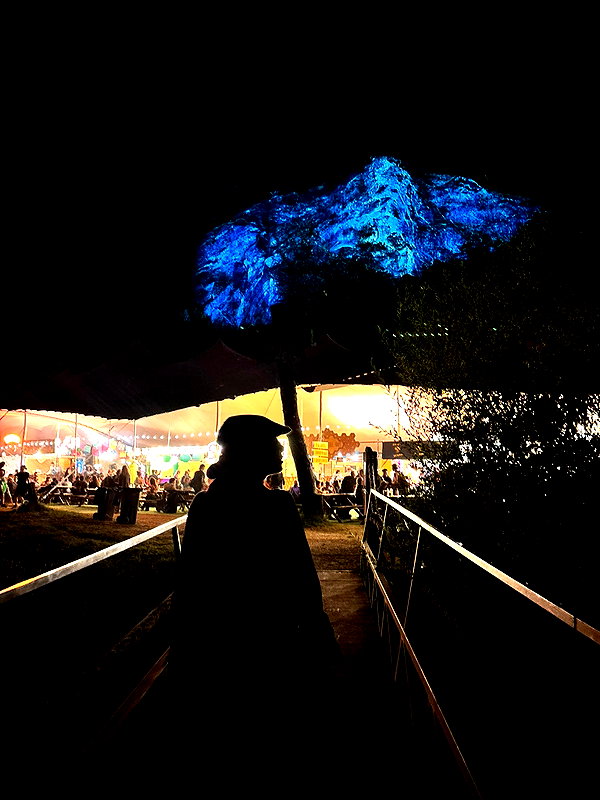 shaharo__._ instagram image archive image