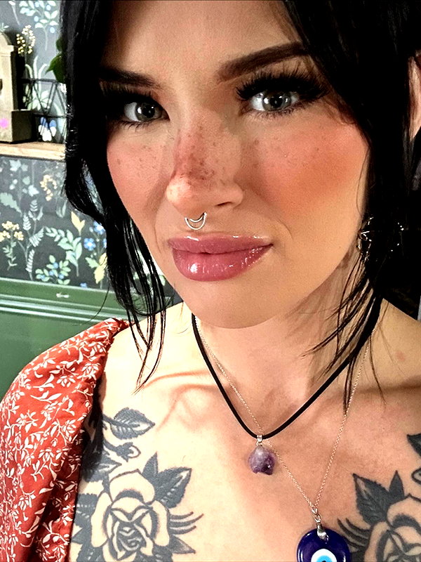laylafleet1 instagram image archive image