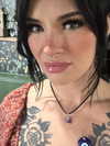 laylafleet1 Altpins Profile Picture