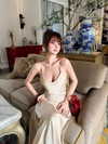 lyhythuedoxinh Altpins Profile Picture