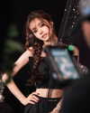 dear.zia Altpins Profile Picture